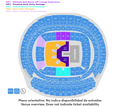 Bad Bunny Madrid 2026 — DeBÍ TiRAR MáS FOToS World Tour